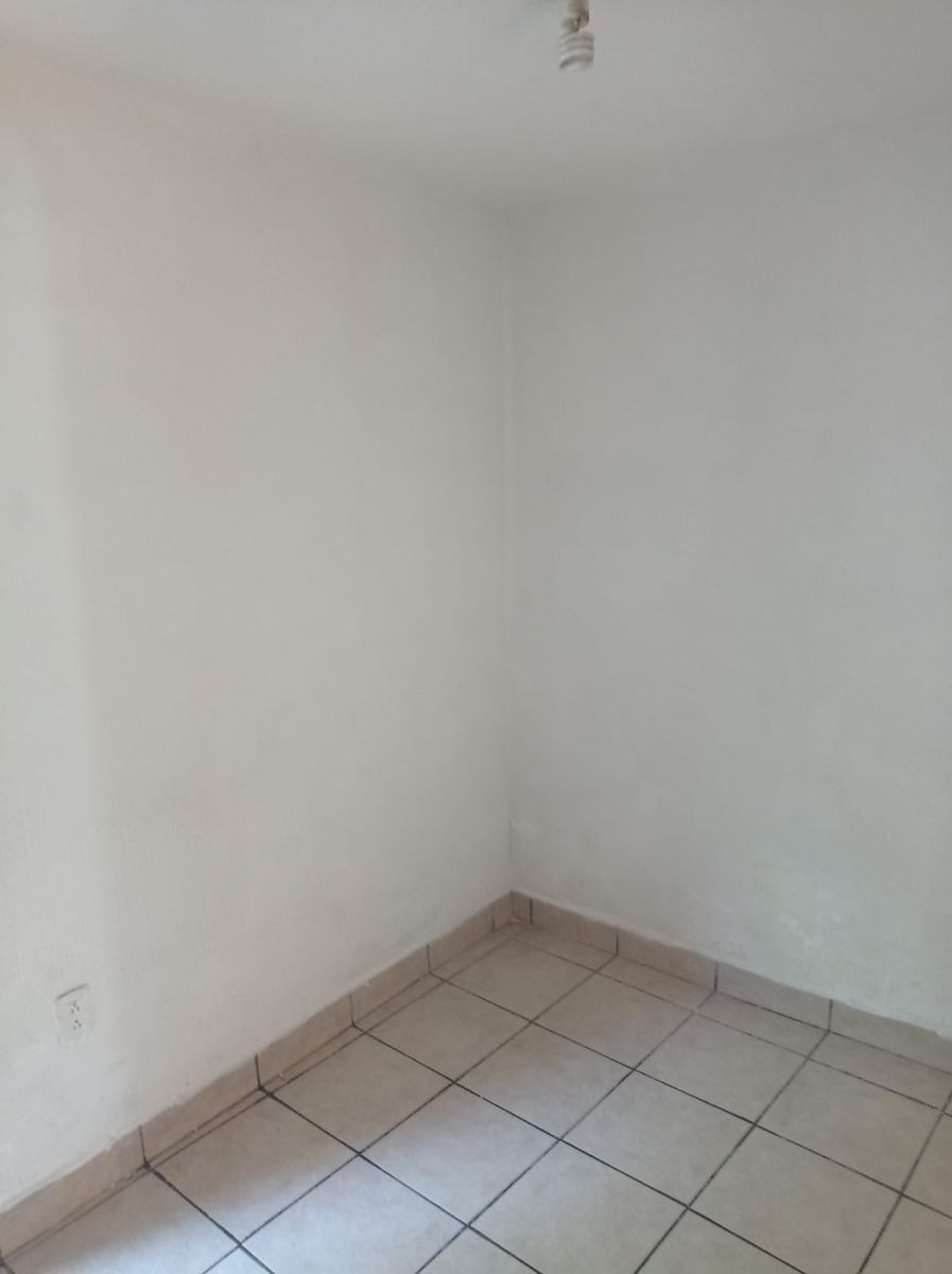 venta-de-casa-la-florida-ecatepec28-28863