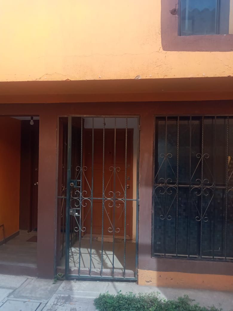 venta-de-casa-la-florida-ecatepec3-28863