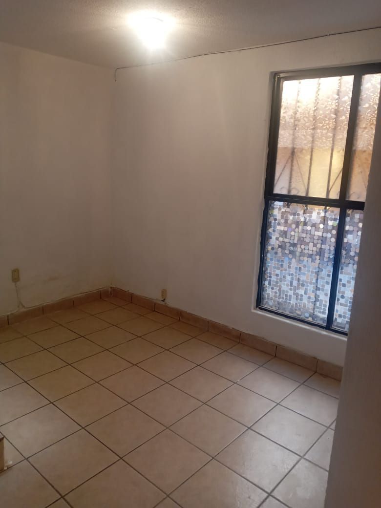 venta-de-casa-la-florida-ecatepec5-28863