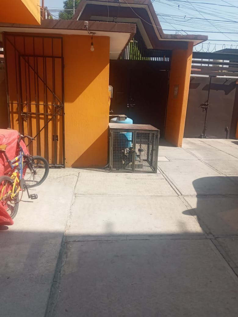 venta-de-casa-la-florida-ecatepec9-28863