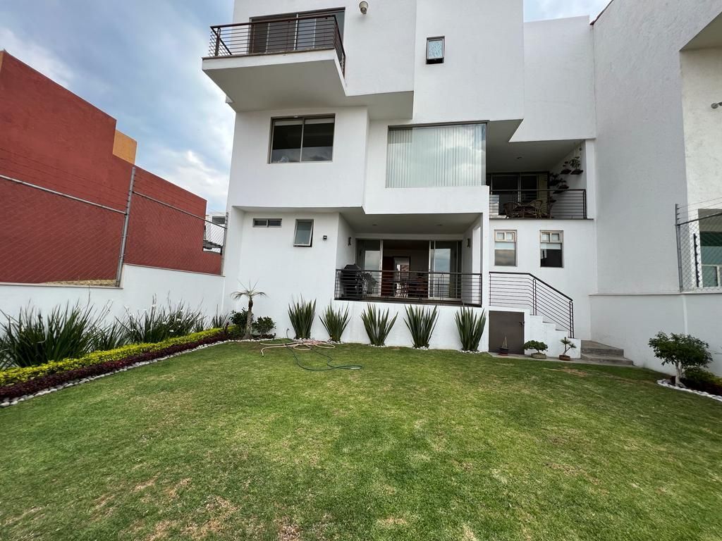 venta-de-casa-lomas-verdes-vi-secc11-32238