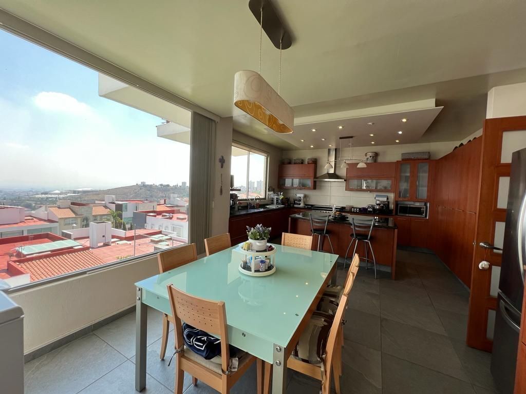 venta-de-casa-lomas-verdes-vi-secc2-32238