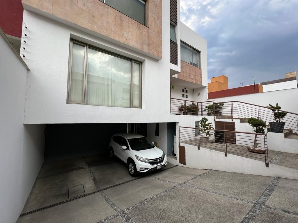 venta-de-casa-lomas-verdes-vi-secc37-32238