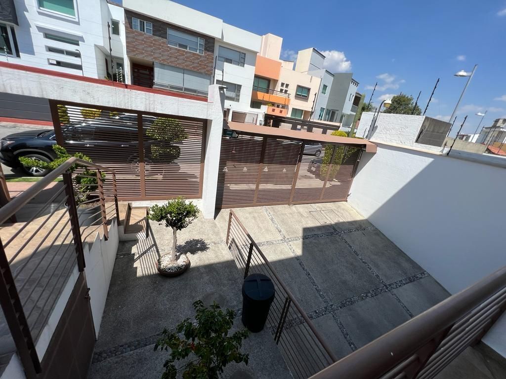 venta-de-casa-lomas-verdes-vi-secc39-32238