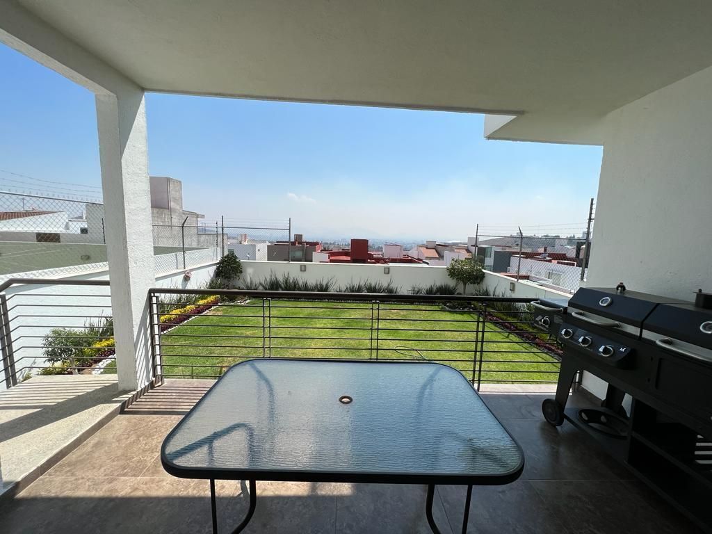 venta-de-casa-lomas-verdes-vi-secc8-32238