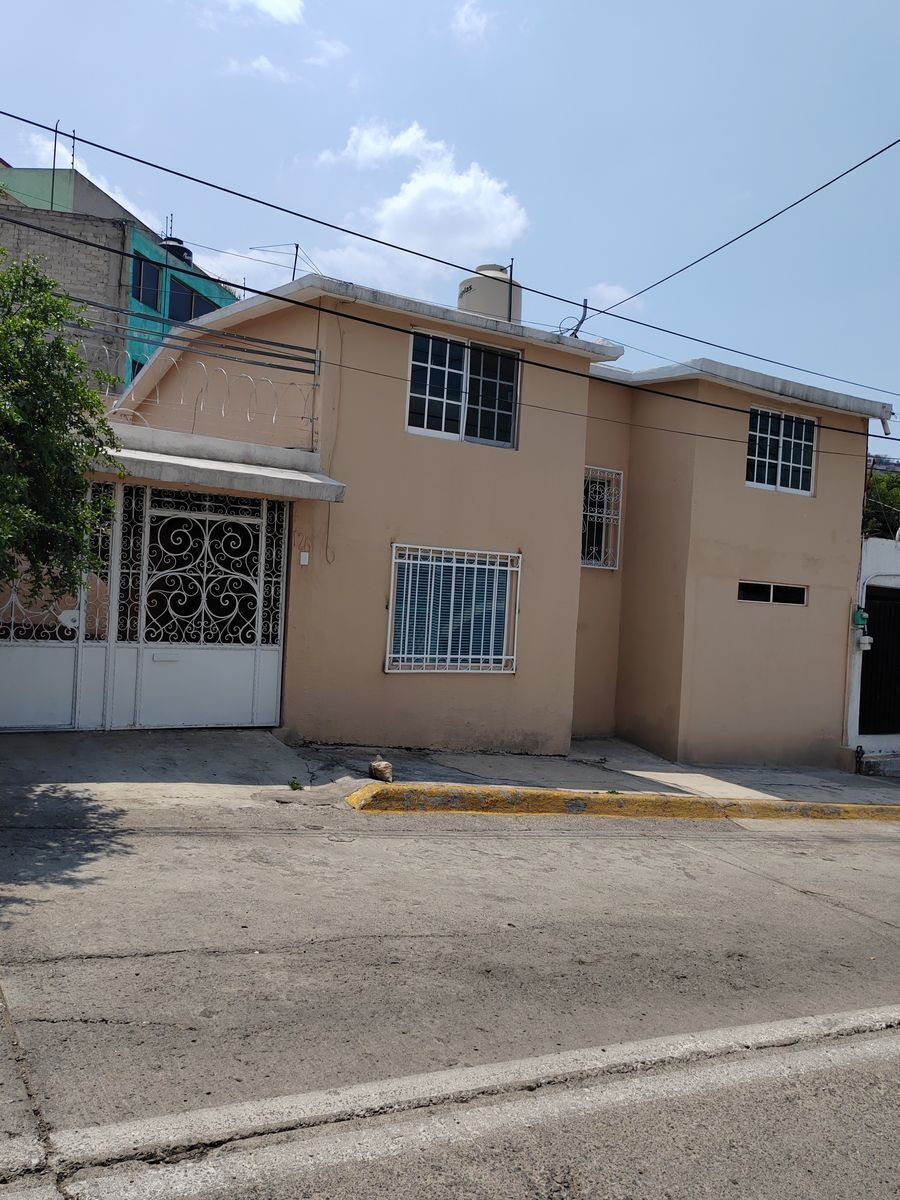 venta-de-casa-los-pirules-tlalnepantla1-37868