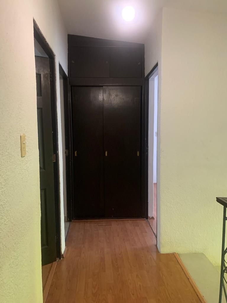 venta-de-casa-los-pirules-tlalnepantla13-37868