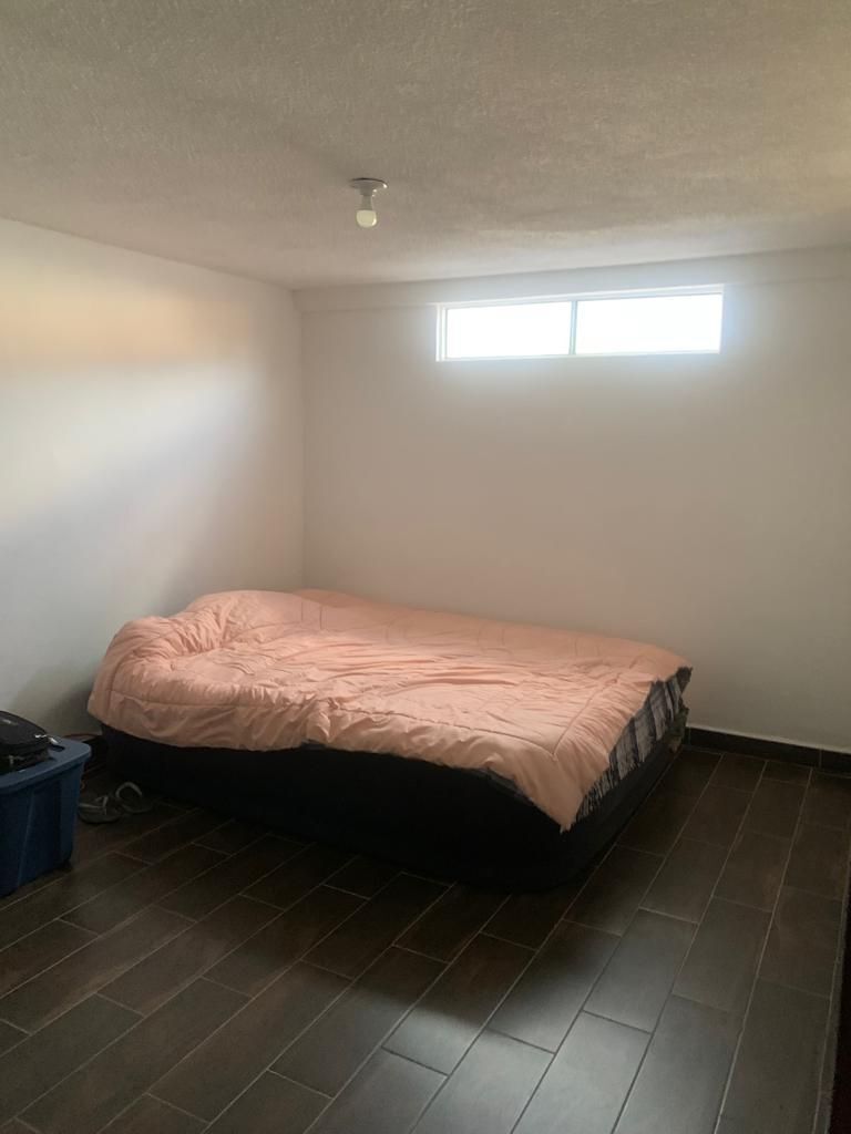 venta-de-casa-los-pirules-tlalnepantla16-37868