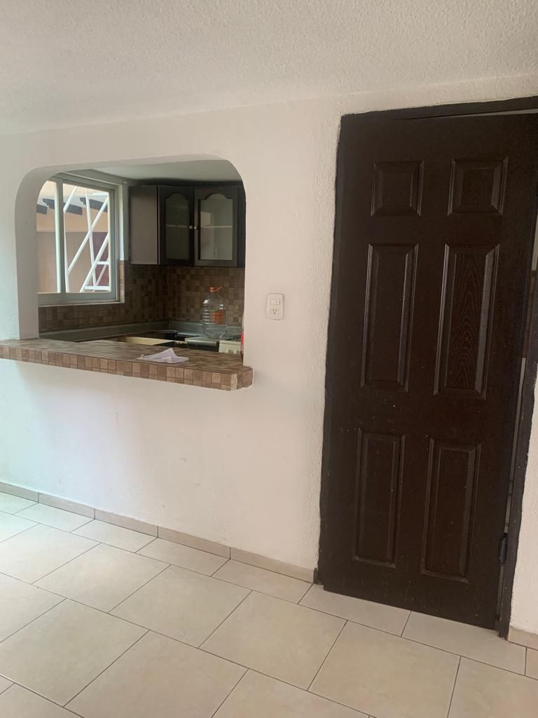 venta-de-casa-los-pirules-tlalnepantla18-37868