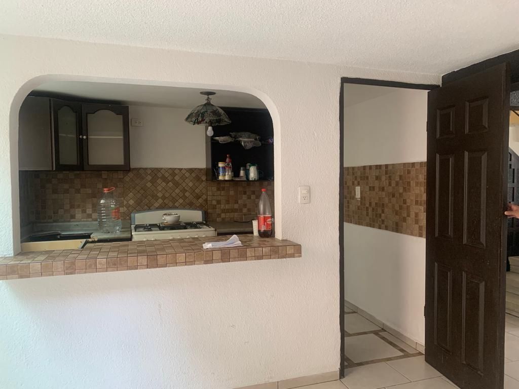 venta-de-casa-los-pirules-tlalnepantla24-37868