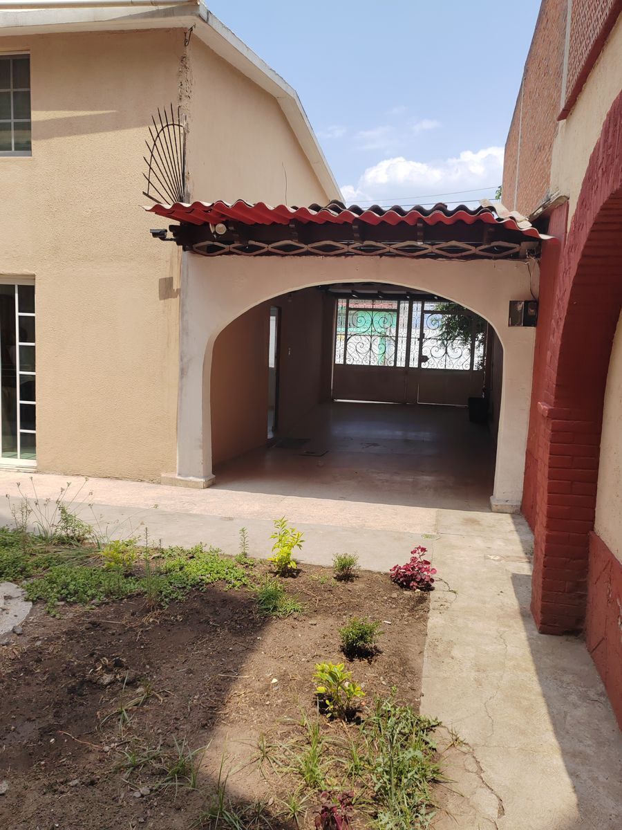 venta-de-casa-los-pirules-tlalnepantla3-37868