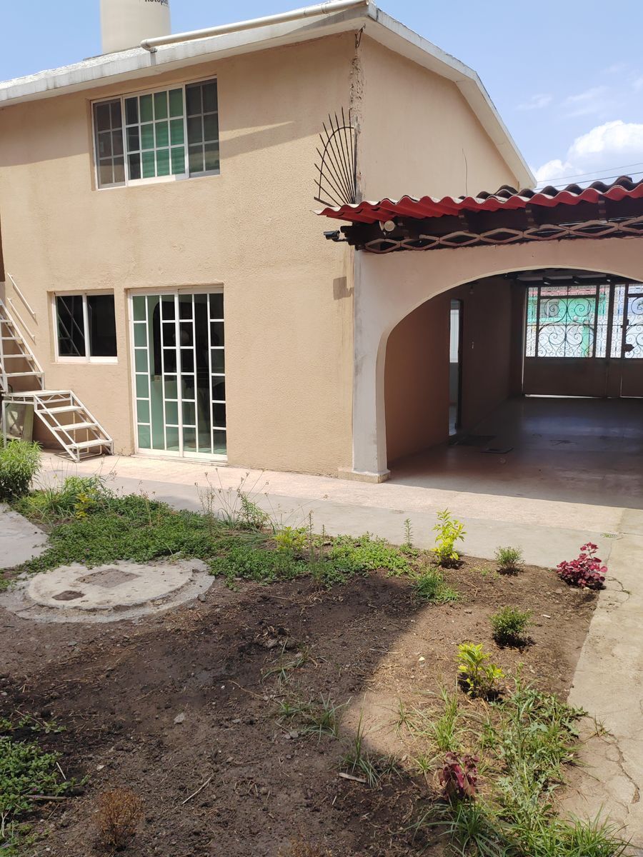 venta-de-casa-los-pirules-tlalnepantla4-37868