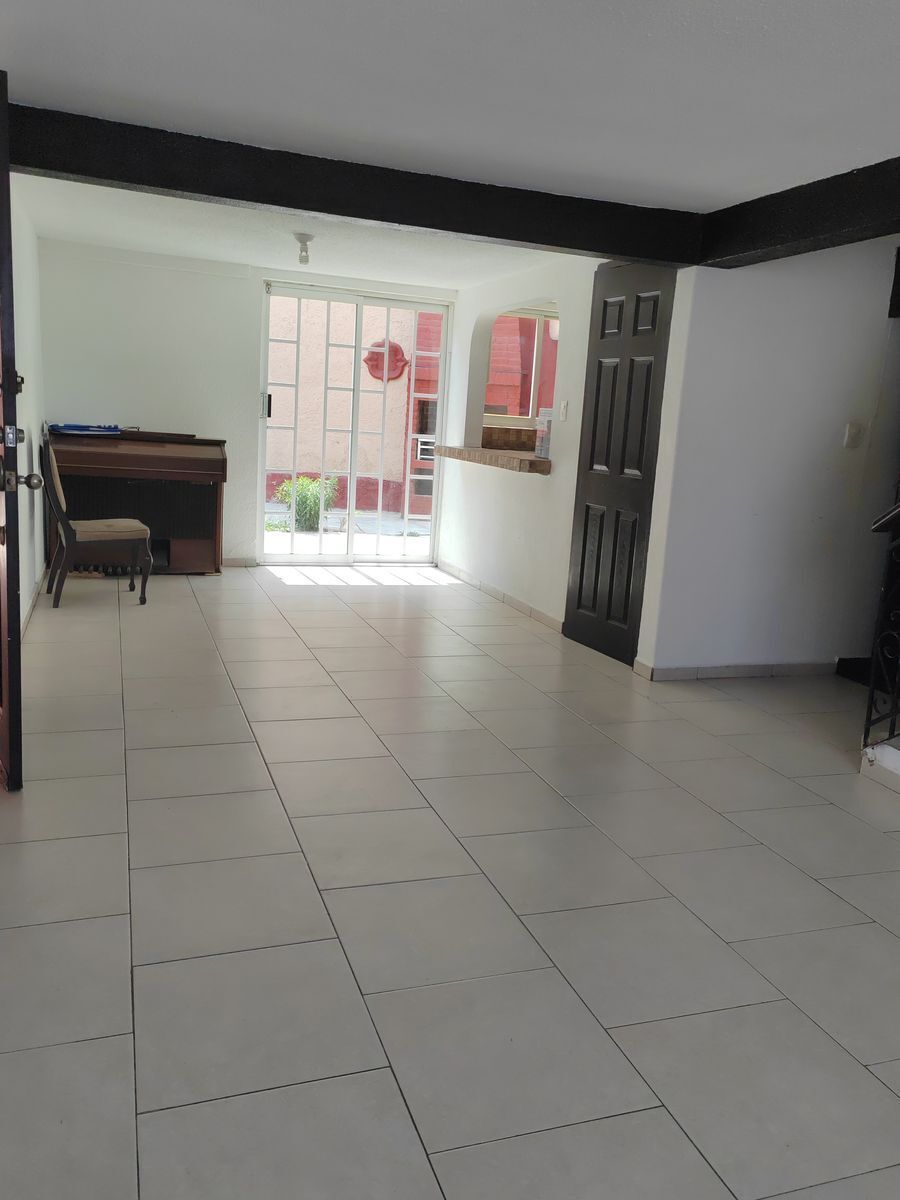 venta-de-casa-los-pirules-tlalnepantla5-37868