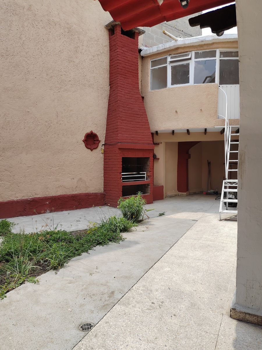 venta-de-casa-los-pirules-tlalnepantla6-37868