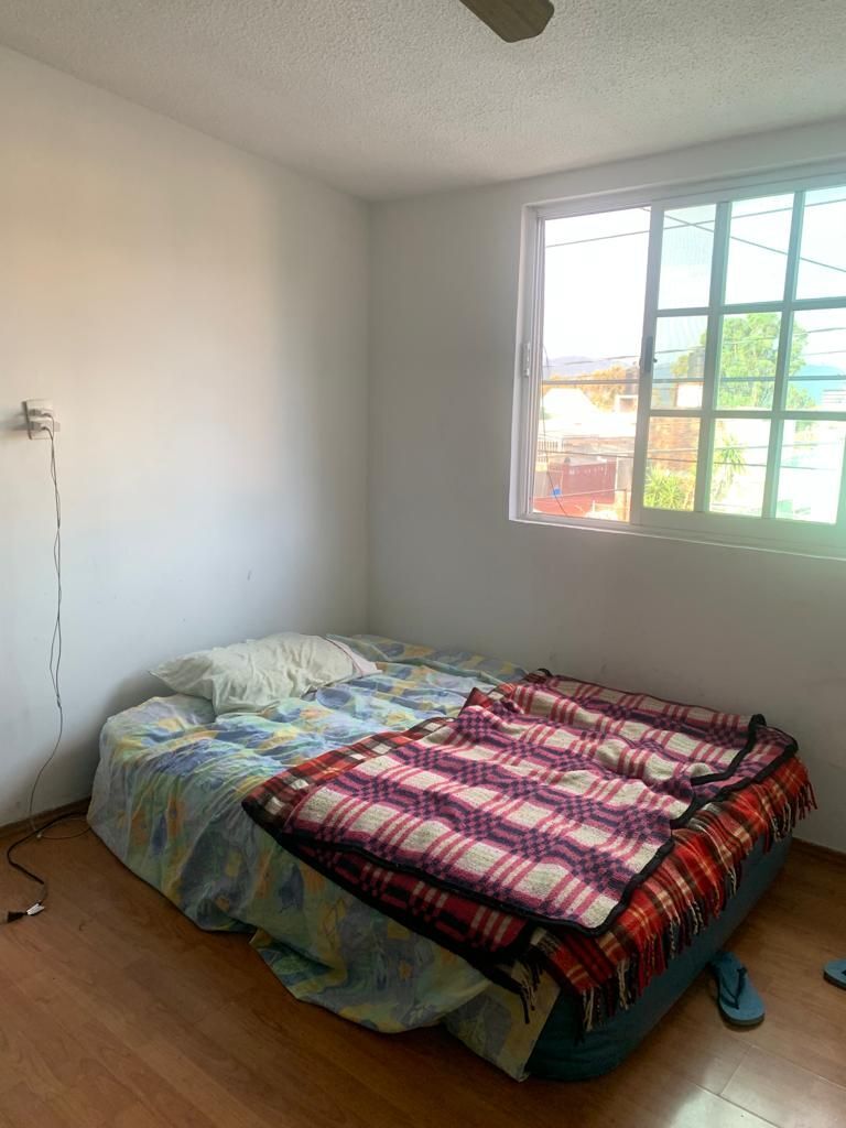 venta-de-casa-los-pirules-tlalnepantla7-37868