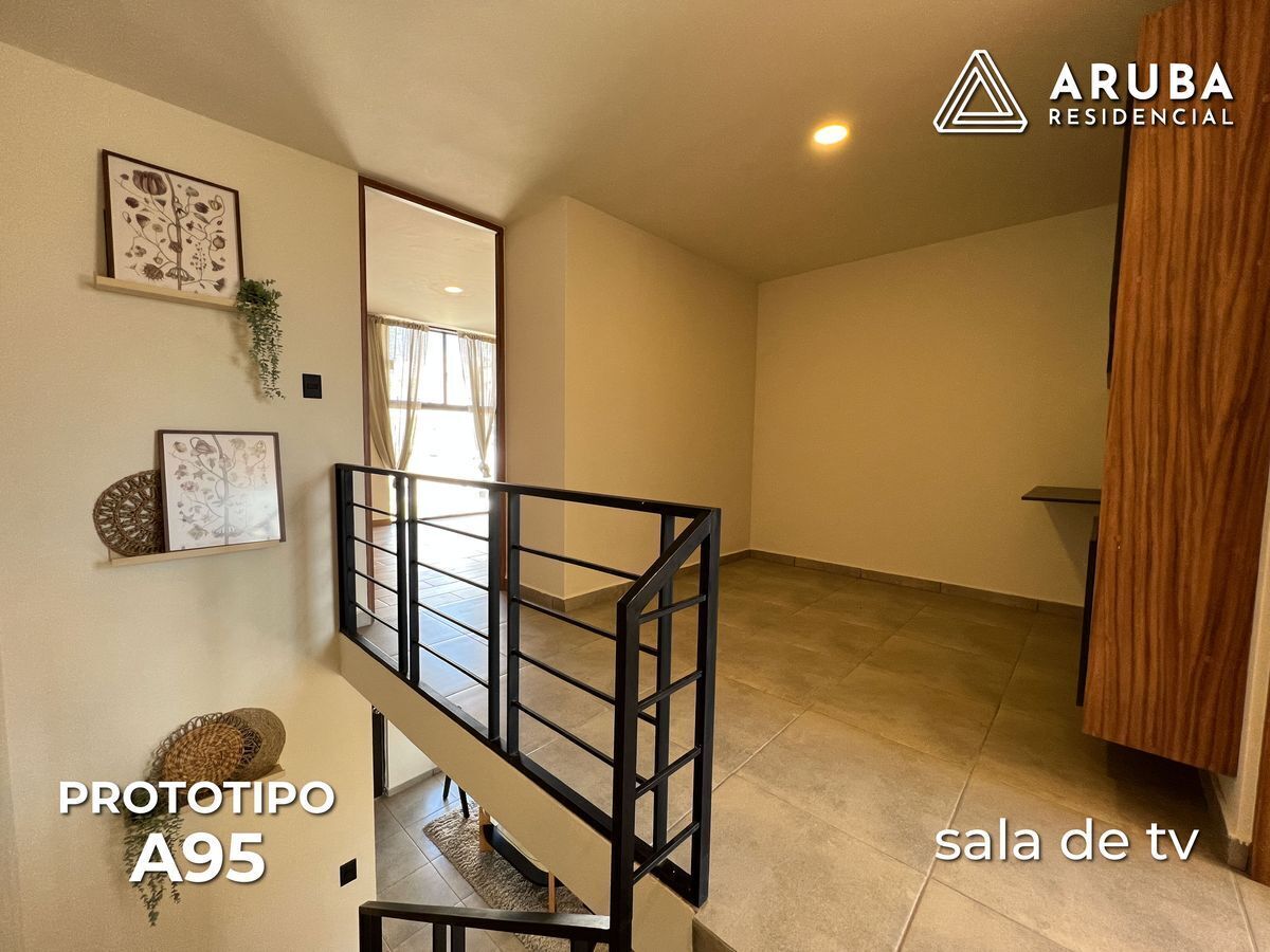 venta-de-casa-nueva-en-aruba-residencial-puebla13-15227