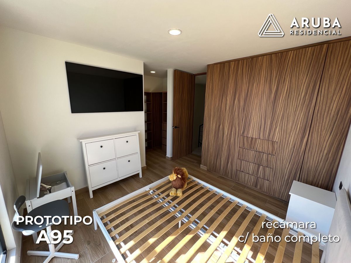 venta-de-casa-nueva-en-aruba-residencial-puebla18-15227