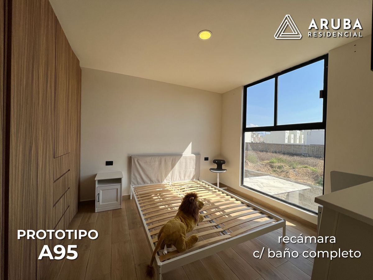 venta-de-casa-nueva-en-aruba-residencial-puebla19-15227