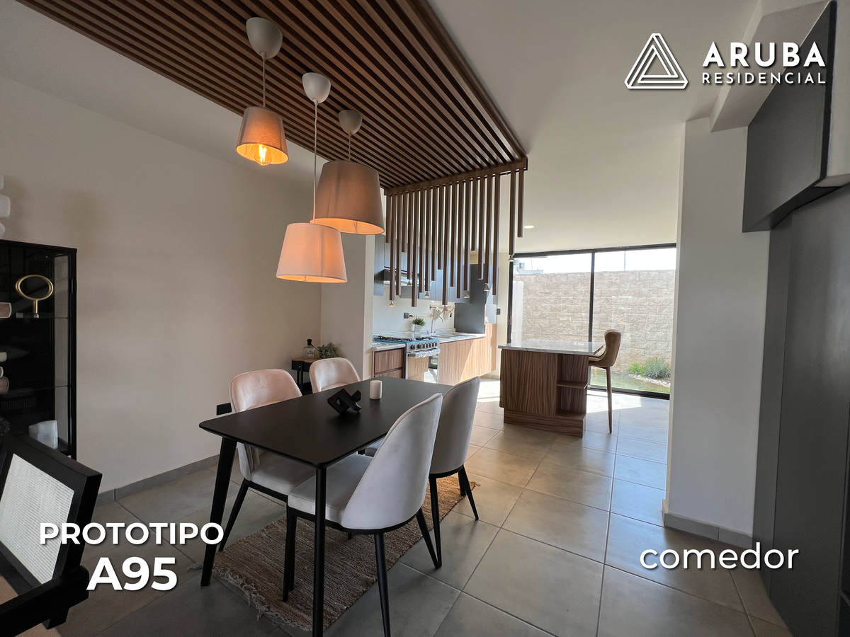 venta-de-casa-nueva-en-aruba-residencial-puebla8-15227