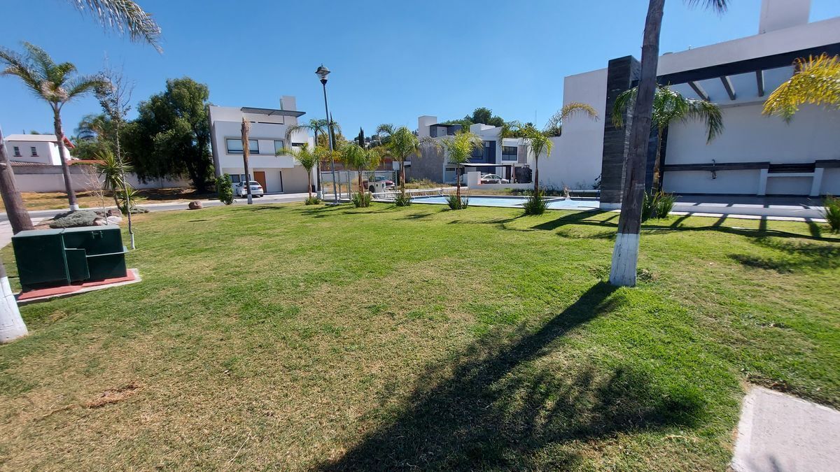 venta-de-casa-nueva-en-condominio-zona-tejeda4-24431