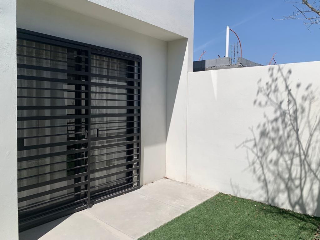 venta-de-casa-nueva-en-fraccionamiento-privado-en-escobedo18-31363