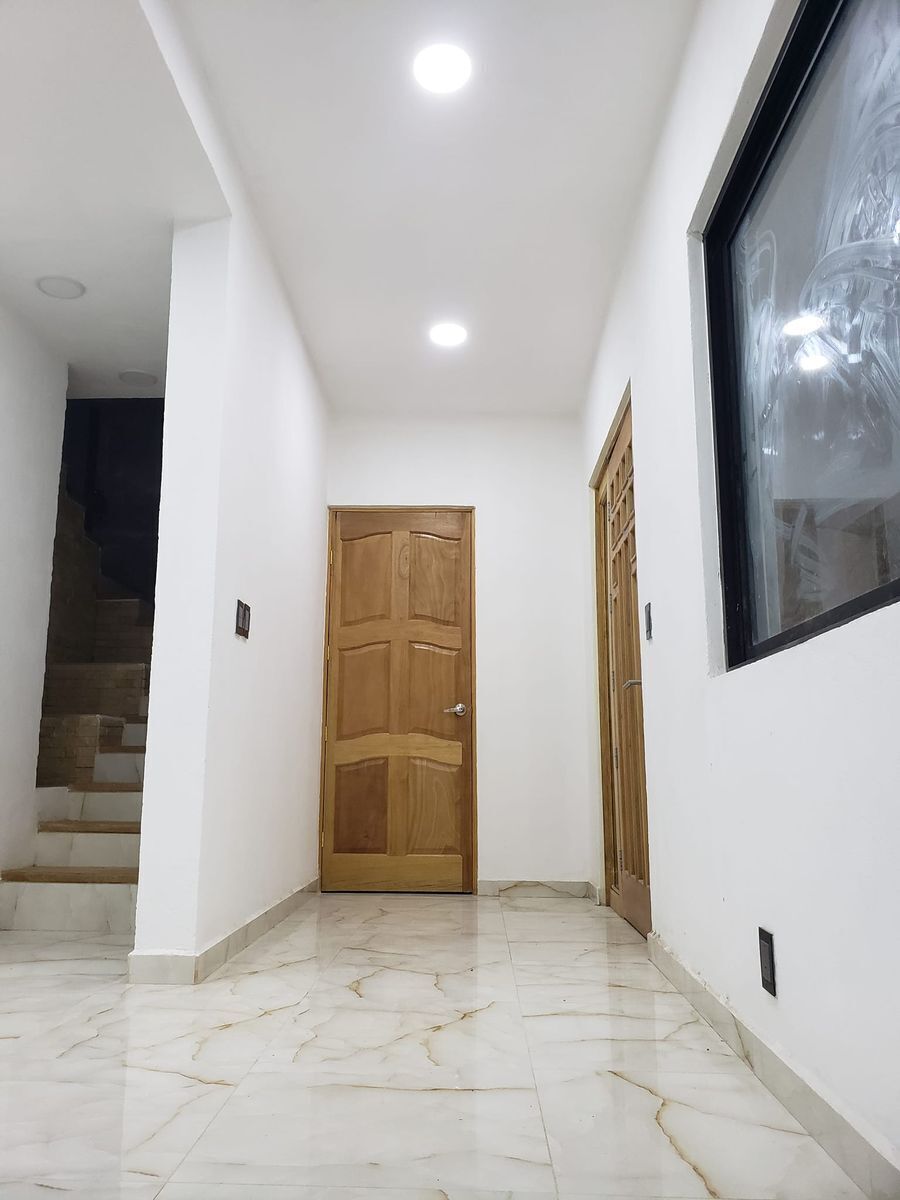 venta-de-casa-nueva-en-punta-esmeralda-corregidora2-30001