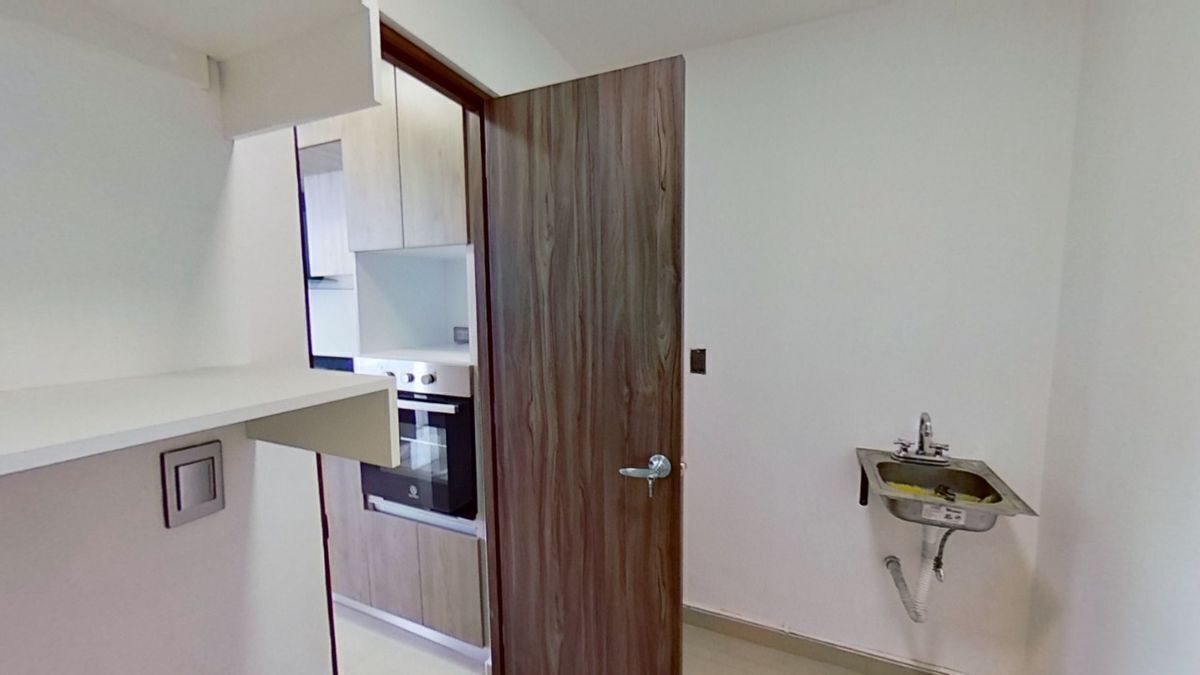 venta-de-casa-nueva-moderna-con-amplios-espacios-vilaqua-lomas-de-bellavista18-22637