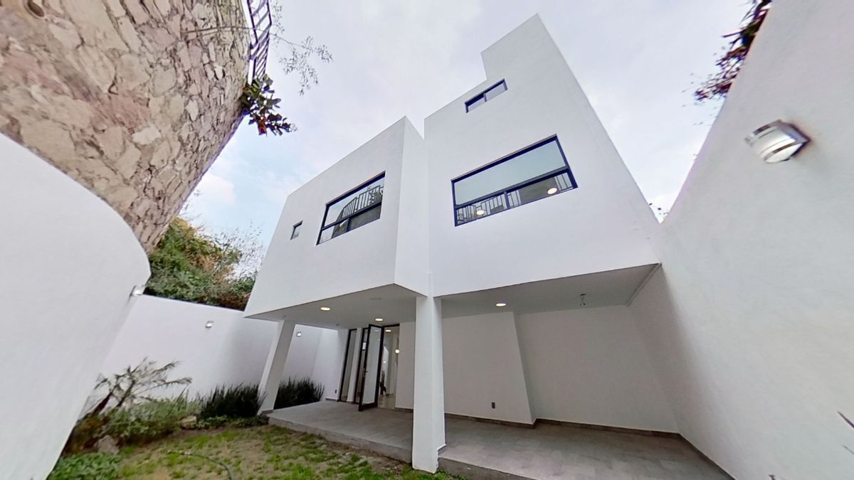 venta-de-casa-nueva-moderna-con-amplios-espacios-vilaqua-lomas-de-bellavista23-22637