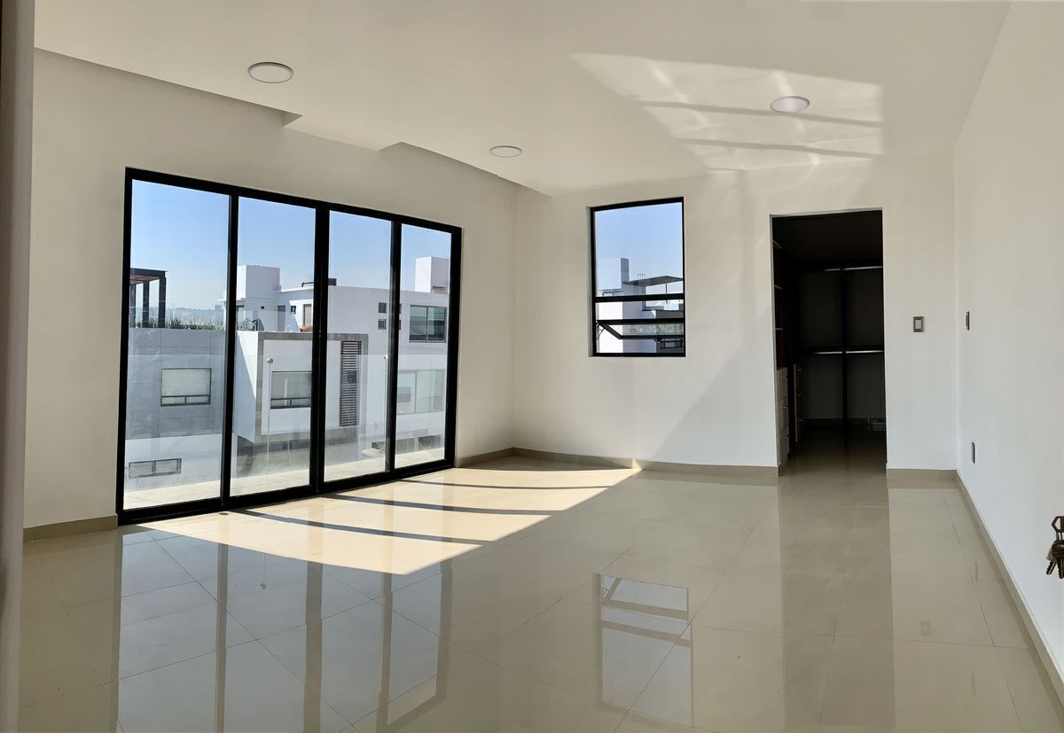 venta-de-casa-nueva-moderna-con-amplios-espacios-vilaqua-lomas-de-bellavista25-22637