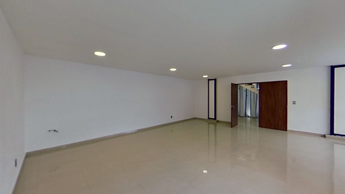 venta-de-casa-nueva-moderna-con-amplios-espacios-vilaqua-lomas-de-bellavista7-22637