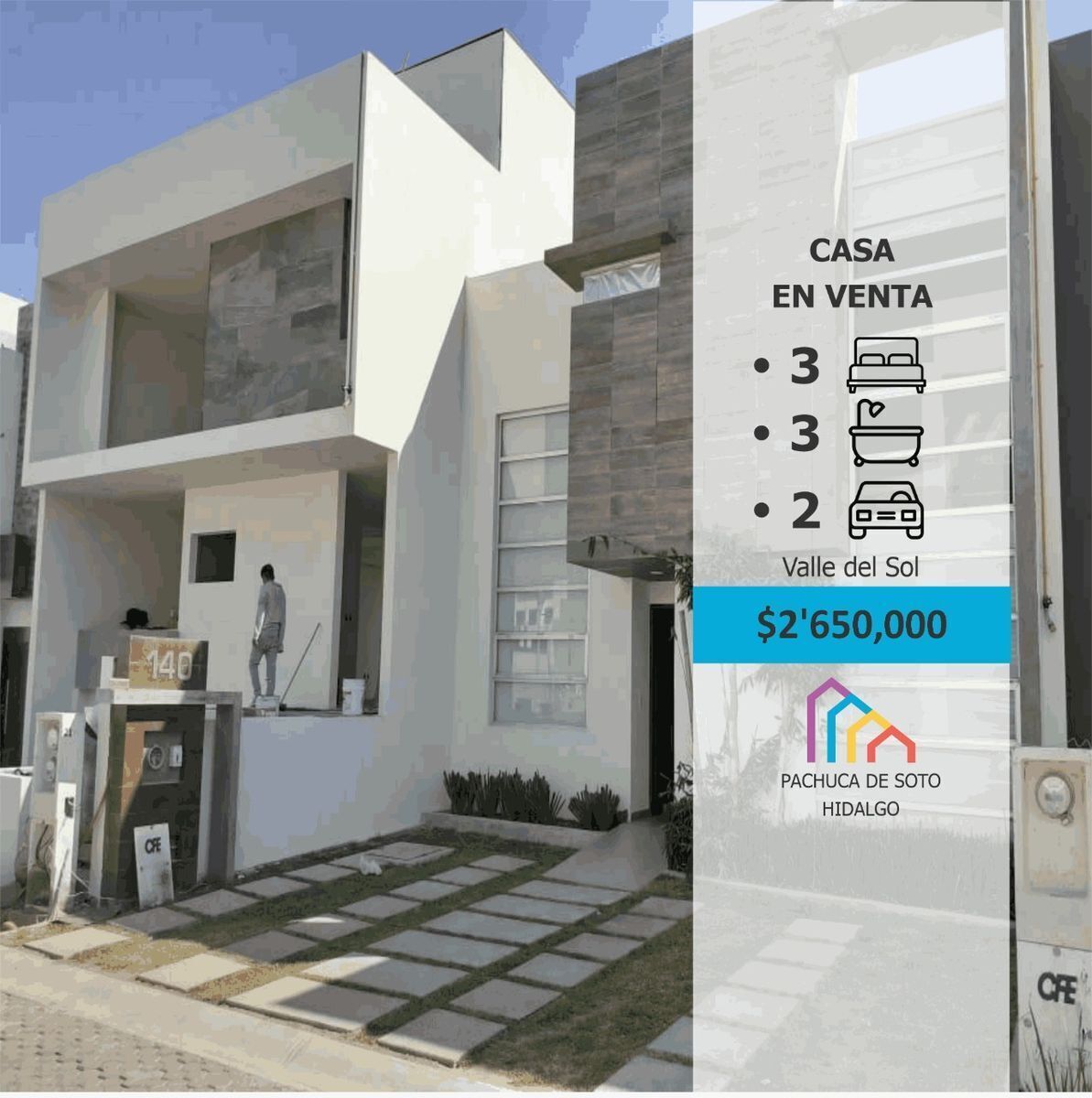 venta-de-casa-pachuca-valle-del-sol1-31838