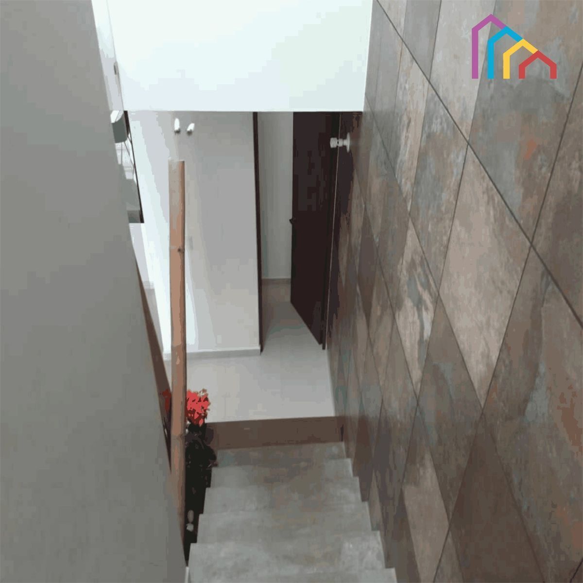 venta-de-casa-pachuca-valle-del-sol13-31838