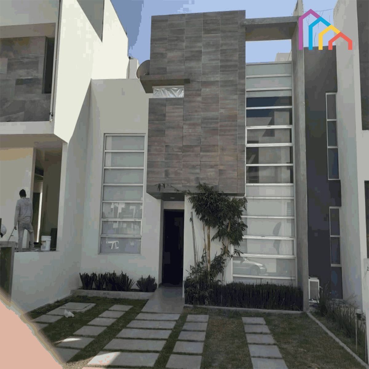 venta-de-casa-pachuca-valle-del-sol2-31838