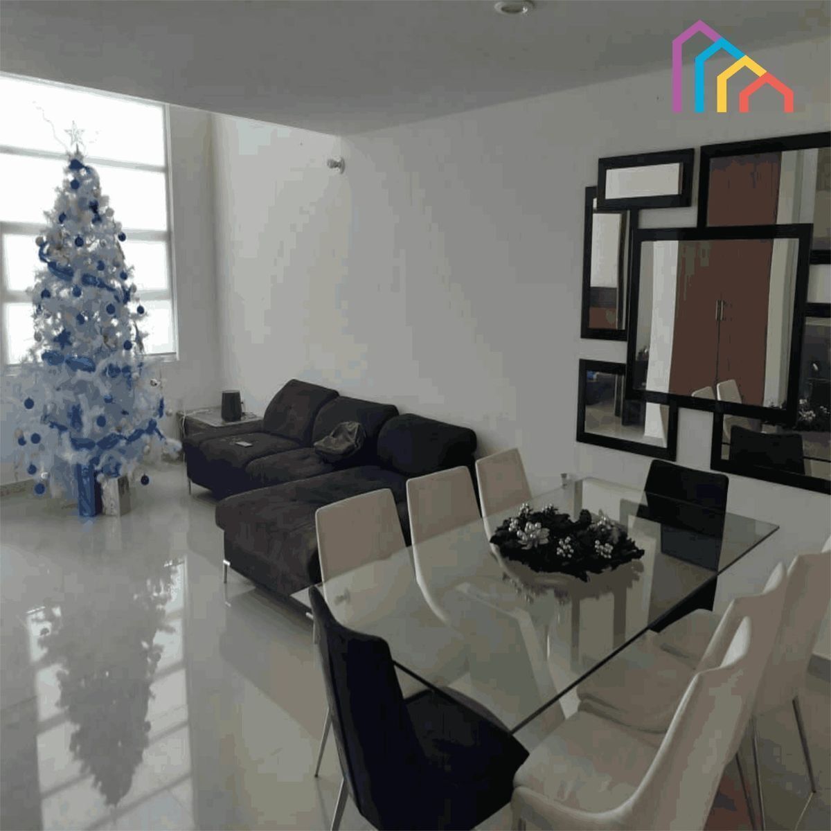 venta-de-casa-pachuca-valle-del-sol4-31838