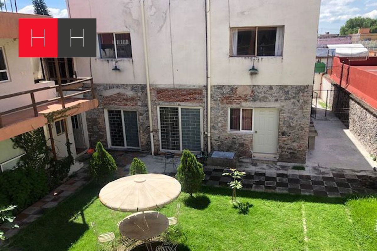 venta-de-casa-para-excelente-oportunidad-de-negocio13-13085