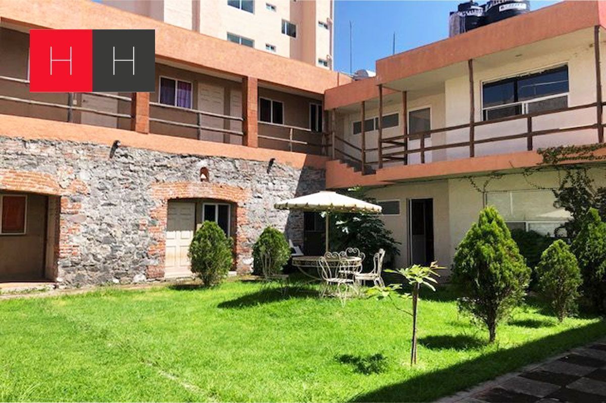 venta-de-casa-para-excelente-oportunidad-de-negocio2-13085