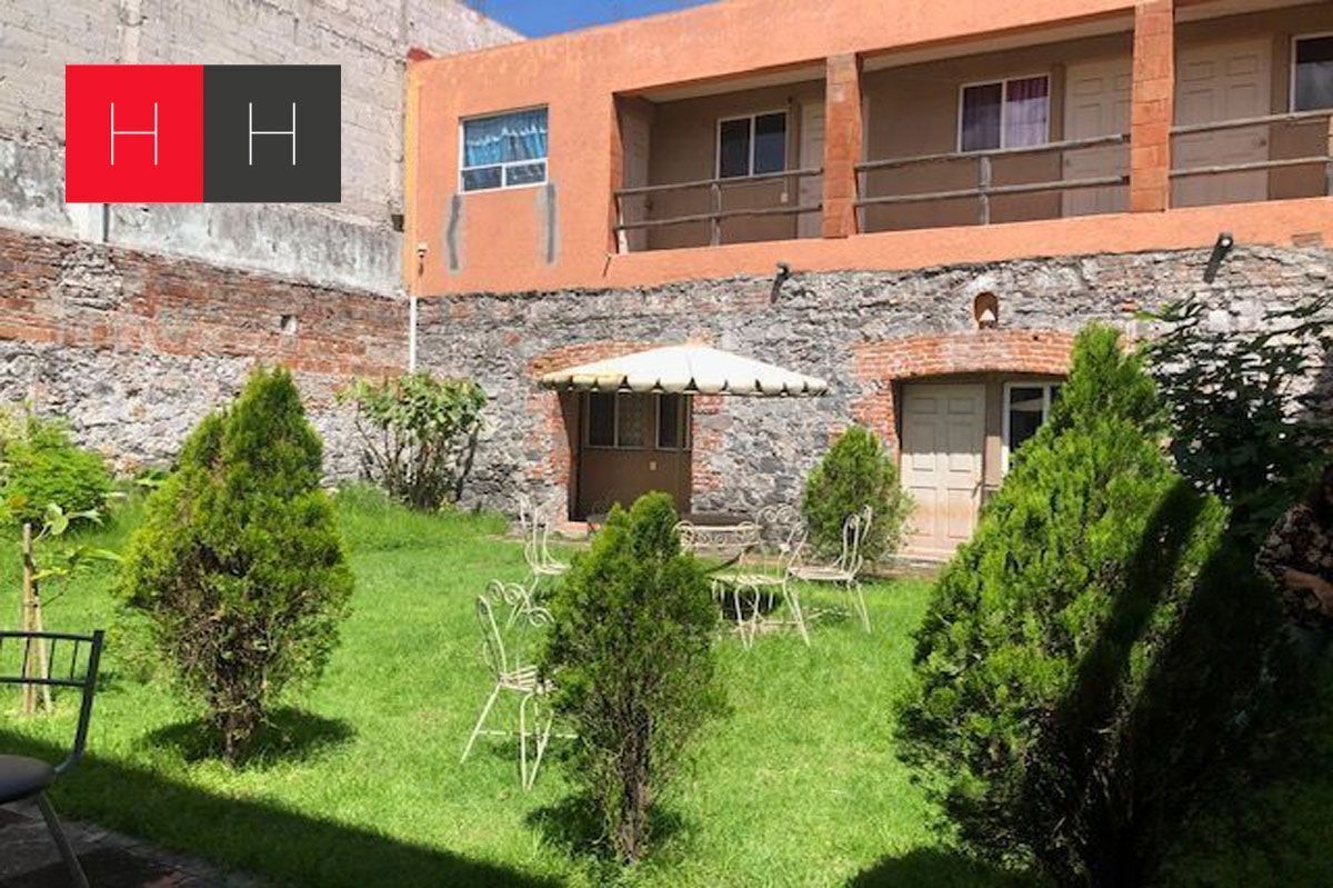 venta-de-casa-para-excelente-oportunidad-de-negocio3-13085