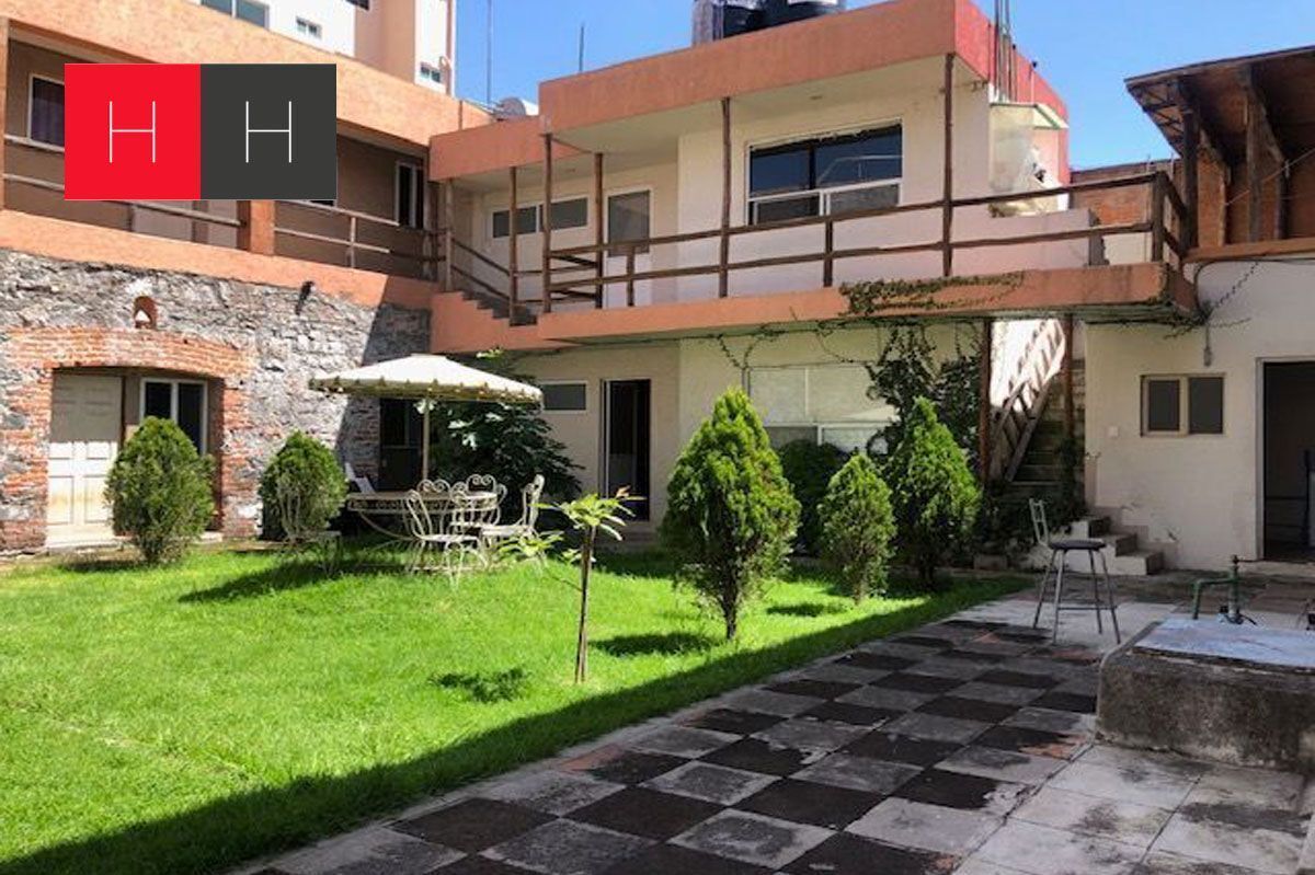 venta-de-casa-para-excelente-oportunidad-de-negocio4-13085