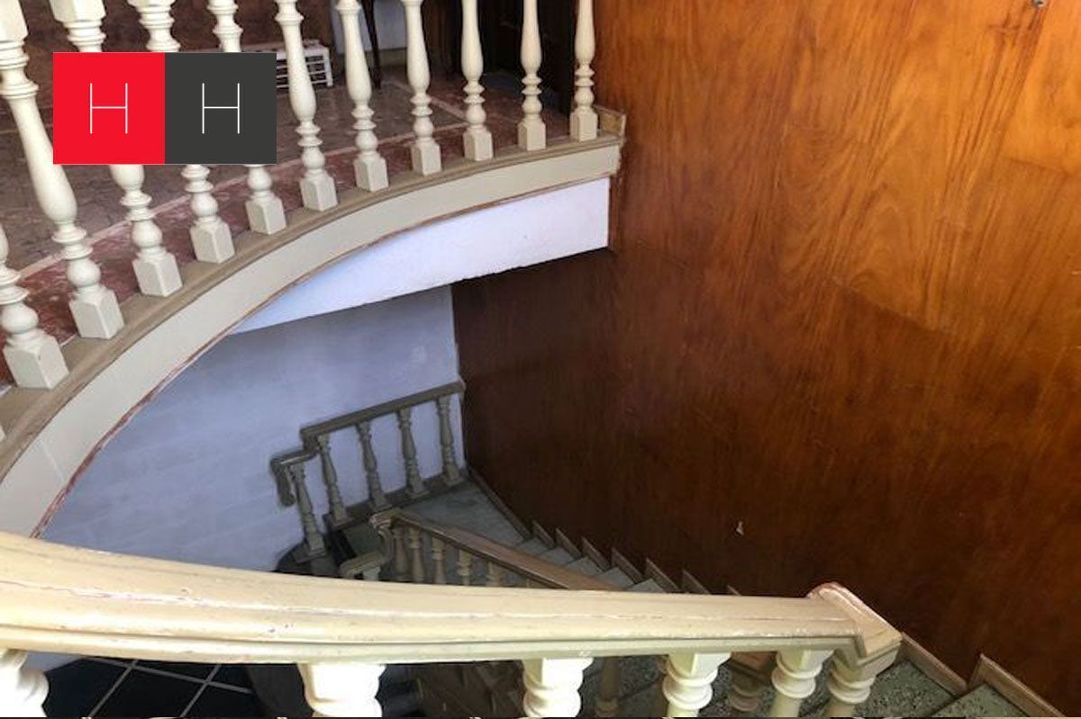 venta-de-casa-para-excelente-oportunidad-de-negocio8-13085