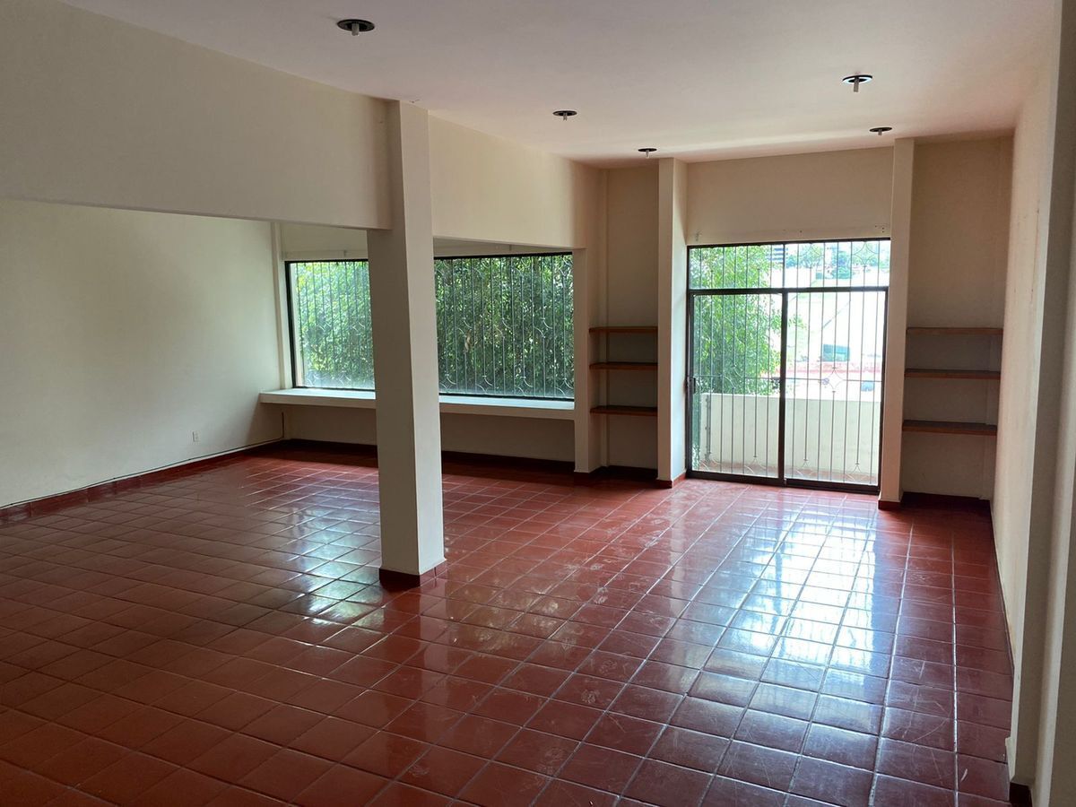 venta-de-casa-para-remodelar-bosques-de-las-lomas-cuajimalpa-de-morelos4-13797