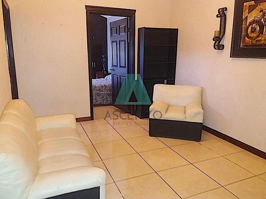 venta-de-casa-por-lomas-vallarta7-33036