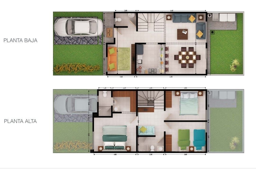 venta-de-casa-residencial-sonterra-quertaro2-18533