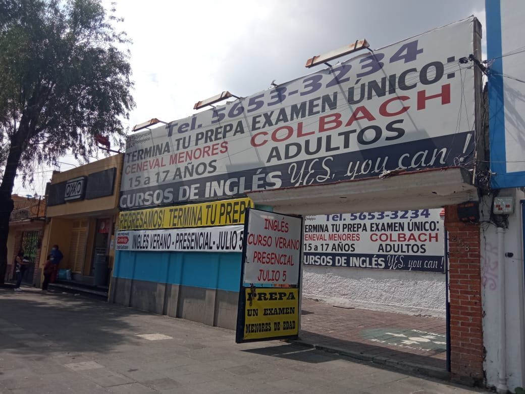 VENTA DE CASA, SAN MARCOS, XOCHIMILCO