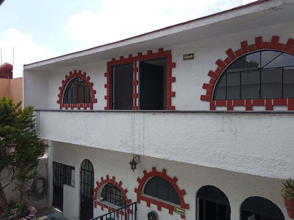 venta-de-casa-san-marcos-xochimilco10-13812