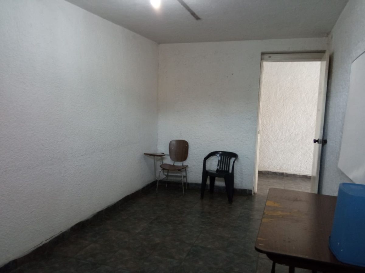 venta-de-casa-san-marcos-xochimilco11-13812