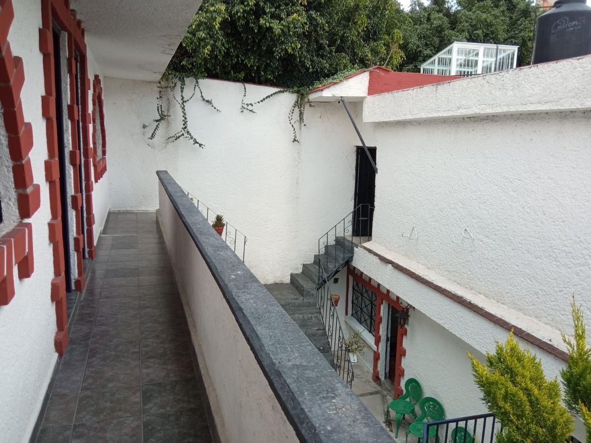 venta-de-casa-san-marcos-xochimilco13-13812