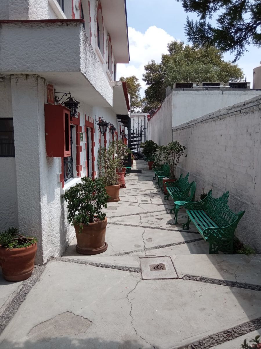 venta-de-casa-san-marcos-xochimilco18-13812