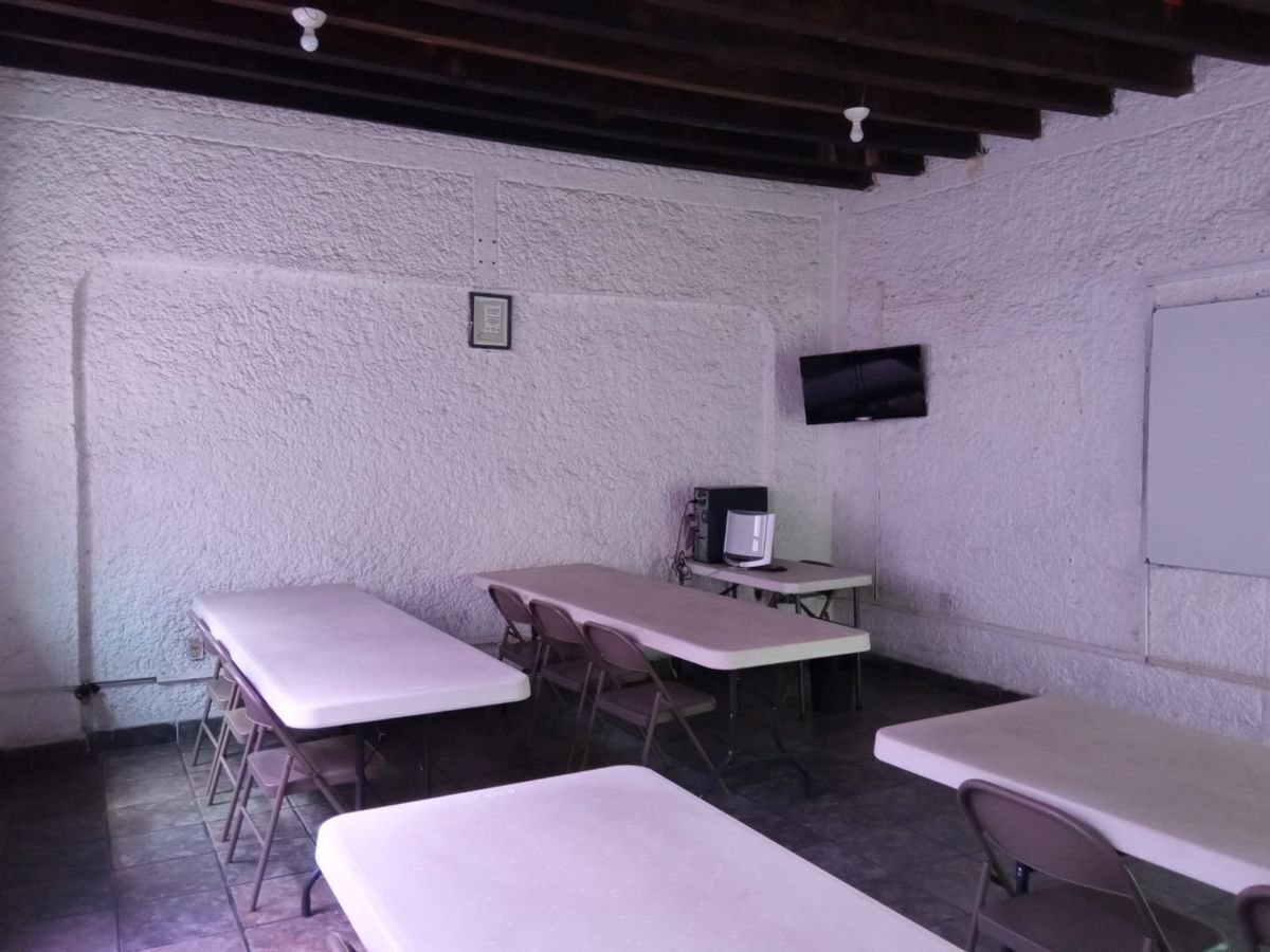 venta-de-casa-san-marcos-xochimilco2-13812