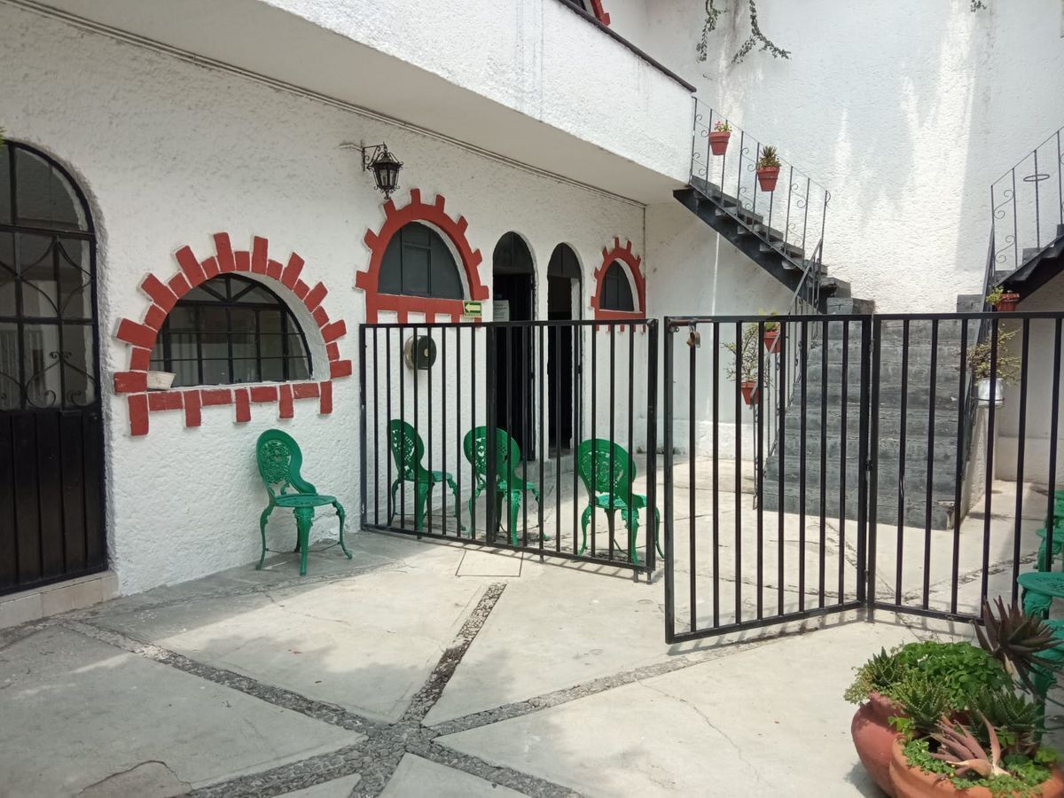 venta-de-casa-san-marcos-xochimilco20-13812