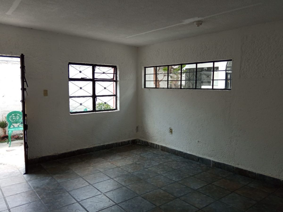 venta-de-casa-san-marcos-xochimilco21-13812